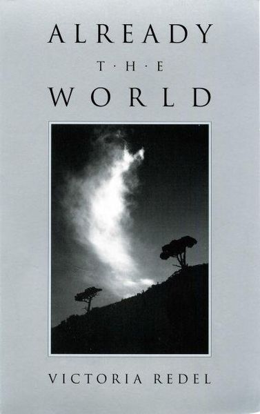 Produktbild: Already the World