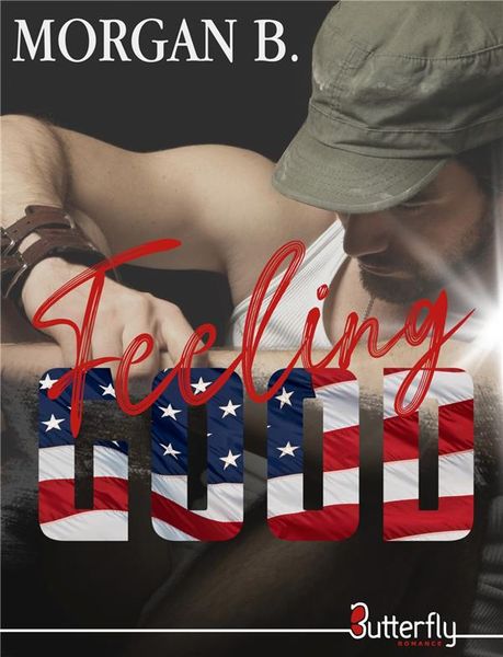 Produktbild: Feeling good