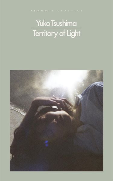 Produktbild: Territory of Light