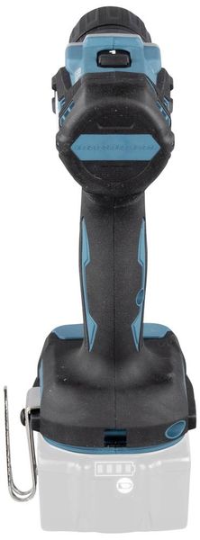 Produktbild: Makita DDF487Z Akku-Bohrschrauber 18 V Li-Ion b&uuml;rstenlos