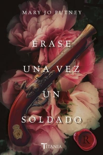 Produktbild: &Eacute;rase una vez un soldado