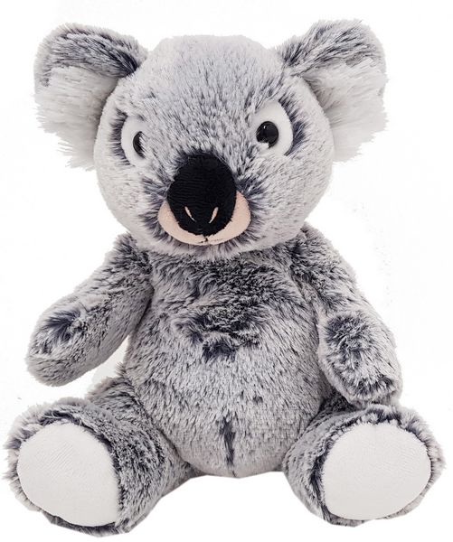 Produktbild: Heunec - Misanimo - Koala B&auml;r