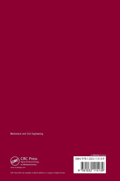Produktbild: Advanced Manufacturing Processes