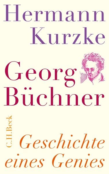 Produktbild: Georg B&uuml;chner
