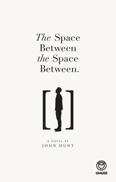Produktbild: The Space Between the Space Between