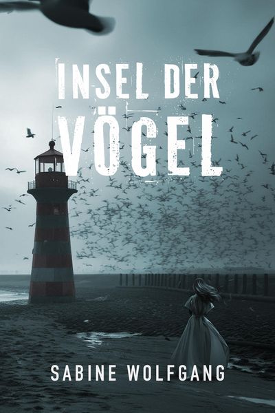 Produktbild: Insel der V&ouml;gel