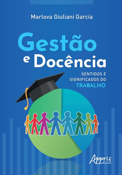 Produktbild: Gest&atilde;o e Doc&ecirc;ncia: Sentidos e Significados do Trabalho