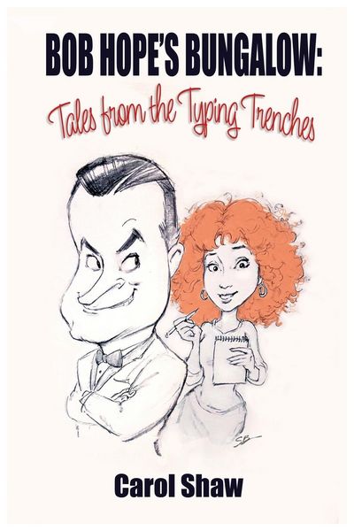 Produktbild: Bob Hope's Bungalow