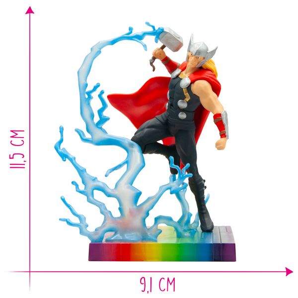 Produktbild: 11333 Marvel Thor