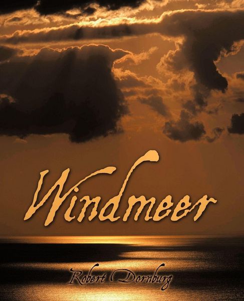 Produktbild: Windmeer