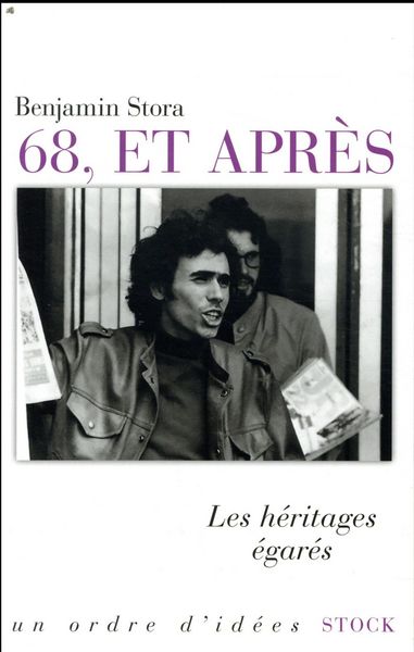 Produktbild: 68 Et Apres