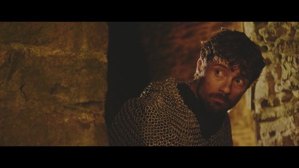 Produktbild: Robin Hood - Der Rebell