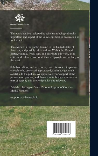 Produktbild: Colonial Civil Service: The Selection and Training of Colonial Officials in England, Holland, and Fr