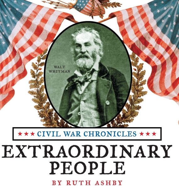 Produktbild: Extraordinary People
