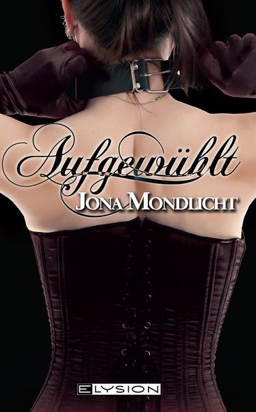 Produktbild: Aufgew&uuml;hlt