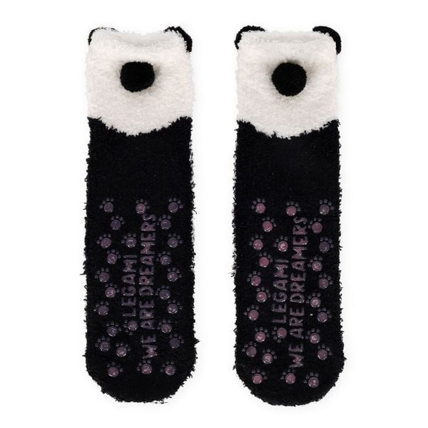 Produktbild: Legami Socken - It's a Match! - Panda