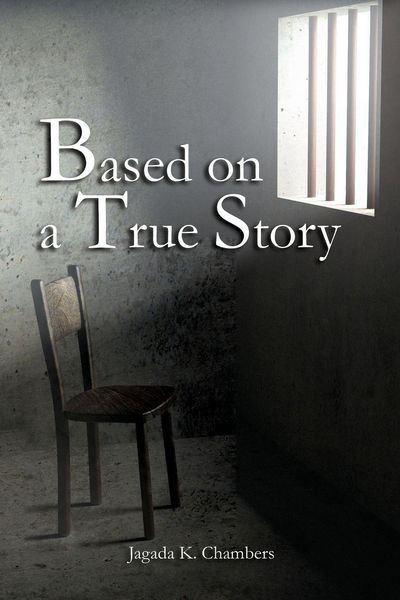 Produktbild: Based on a True Story