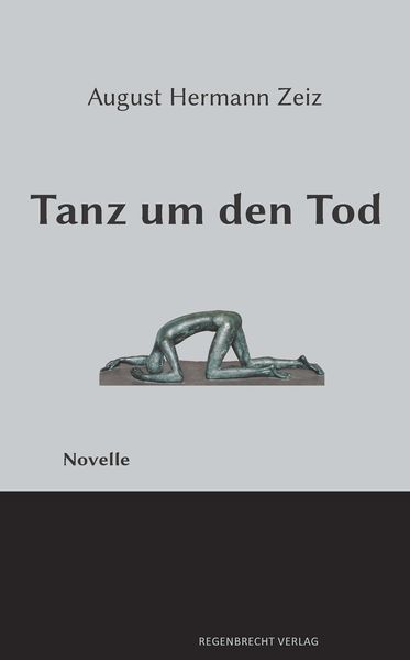 Produktbild: Tanz um den Tod