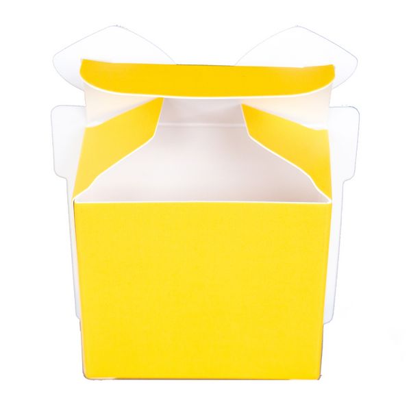 Produktbild: TR&Ouml;TSCH - 3D-Geschenkbox Jugendweihe Luftballons