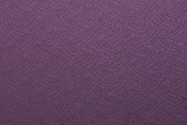Produktbild: BICOLOR YOGA MATTE 4mm (violet-pink) im Carrybag
