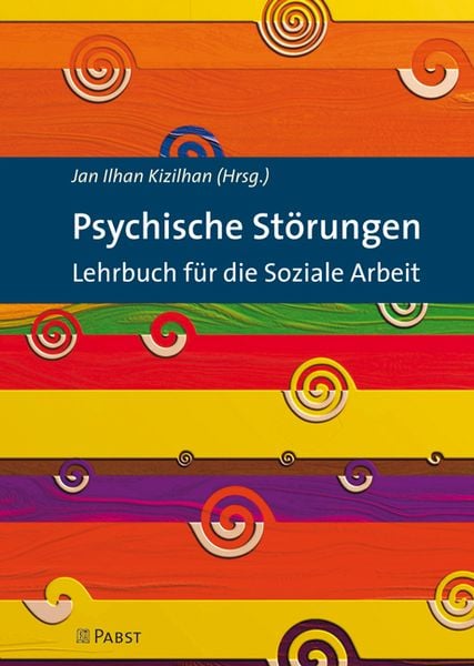 Produktbild: Psychische St&ouml;rungen