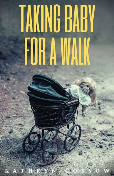Produktbild: Taking Baby for a Walk