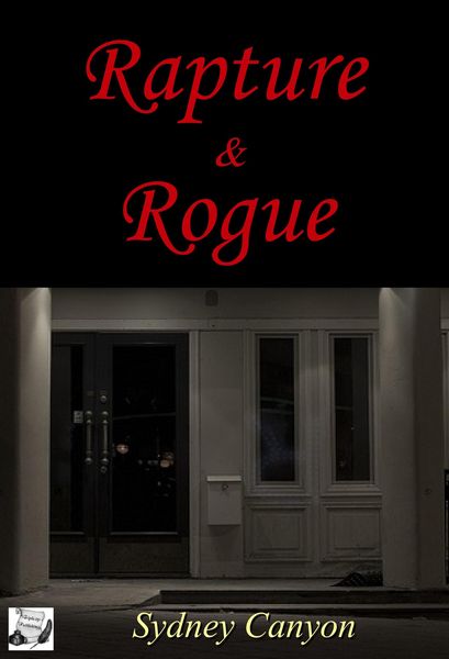 Produktbild: Rapture & Rogue