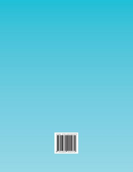 Produktbild: Introductory Business Statistics