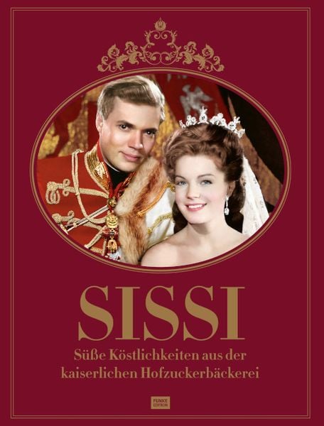 Sissi