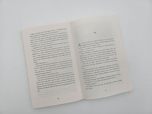 Produktbild: Hotel Vier Jahreszeiten &ndash; Der Glanz des neuen Morgens