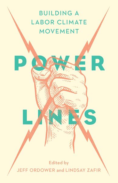 Produktbild: Power Lines