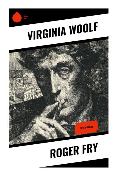 Produktbild: Roger Fry