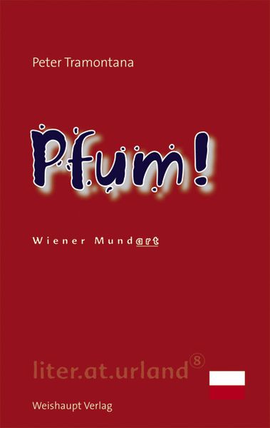 Produktbild: Pfum!