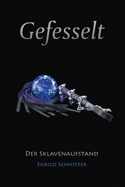Produktbild: Der Sklavenaufstand
