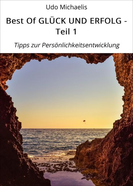 Produktbild: Best Of GL&Uuml;CK UND ERFOLG - Teil 1