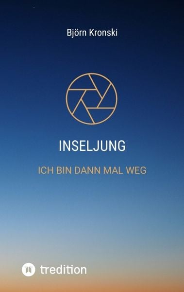 Produktbild: Inseljung
