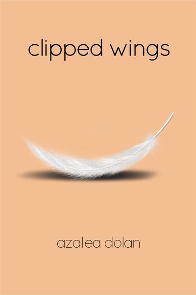 Produktbild: Clipped Wings