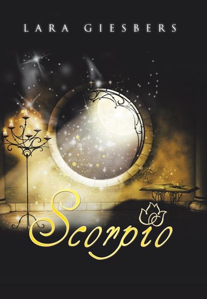 Produktbild: Scorpio
