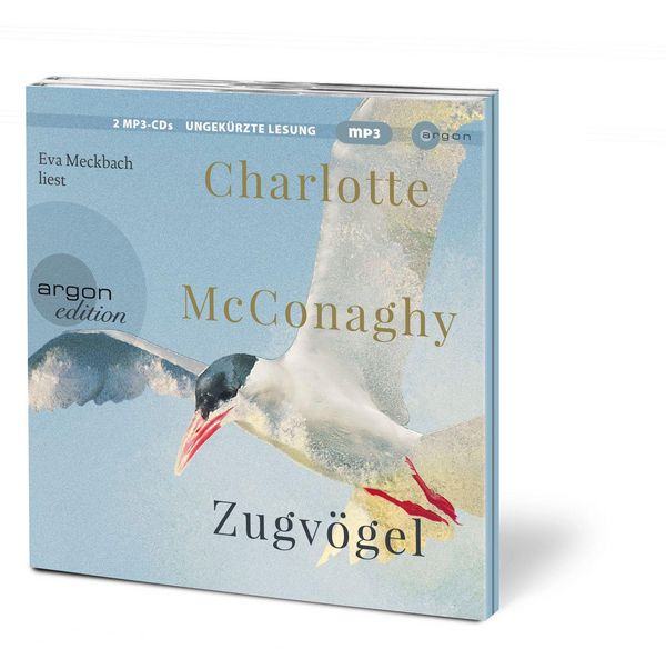 Produktbild: Zugv&ouml;gel