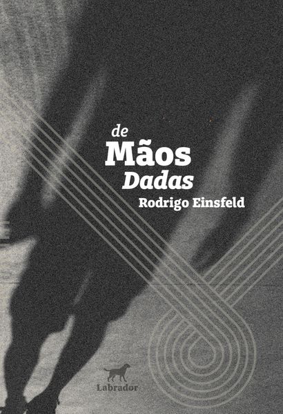 Produktbild: De m&atilde;os dadas