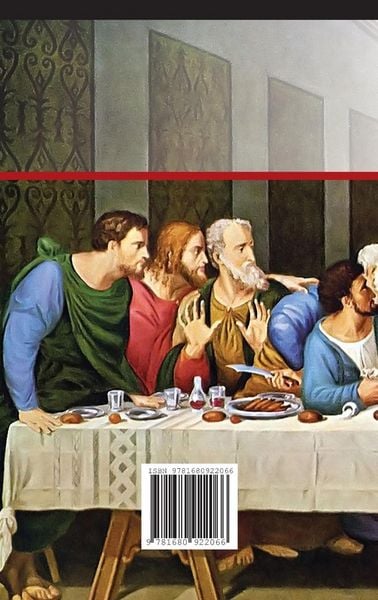 Produktbild: The Imitation of Christ