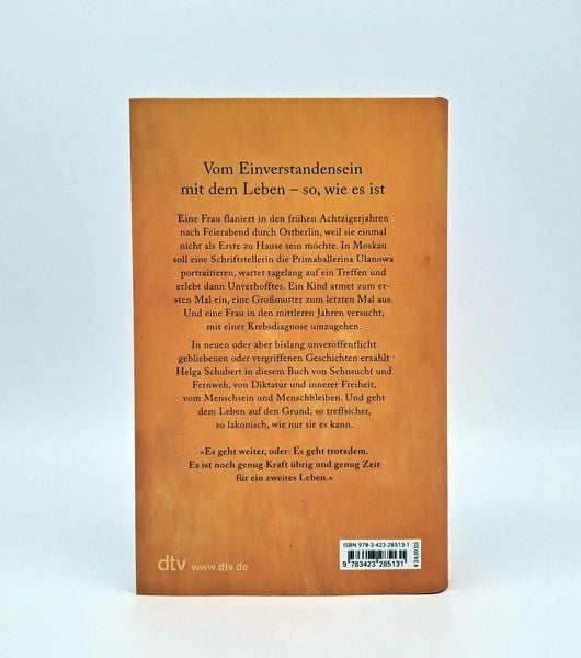 Produktbild: Luft zum Leben