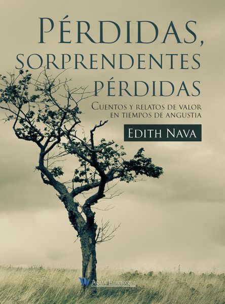 Produktbild: Perdidas, sorprendentes perdidas