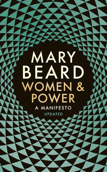 Produktbild: Women & Power