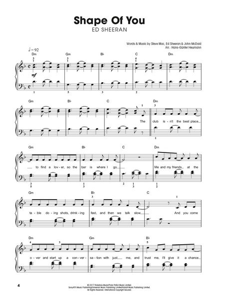 Produktbild: Piano gef&auml;llt mir! 50 Chart und Film Hits - Band 7