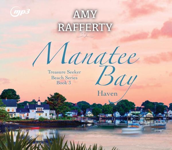Produktbild: Manatee Bay