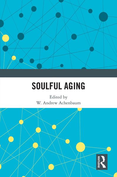 Produktbild: Soulful Aging