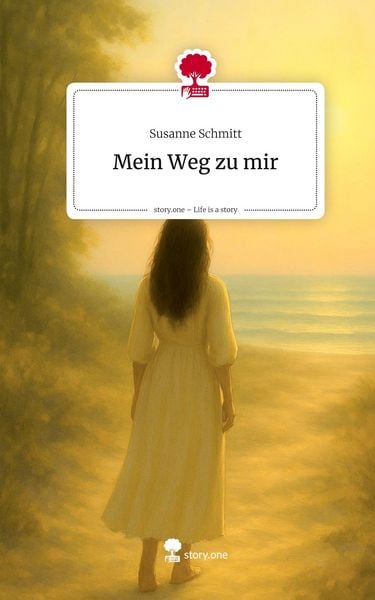 Produktbild: Mein Weg zu mir. Life is a Story - story.one