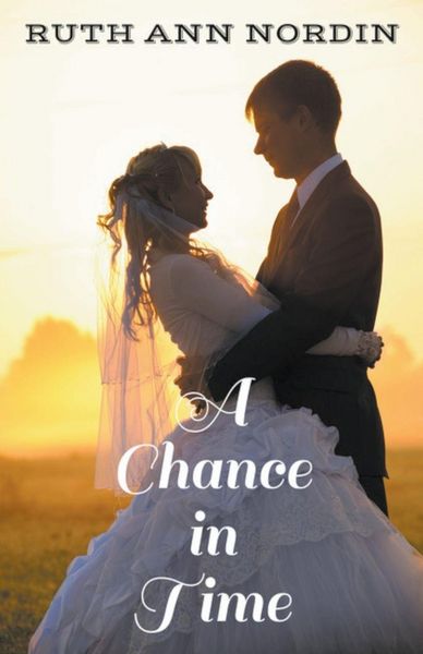 Produktbild: A Chance in Time