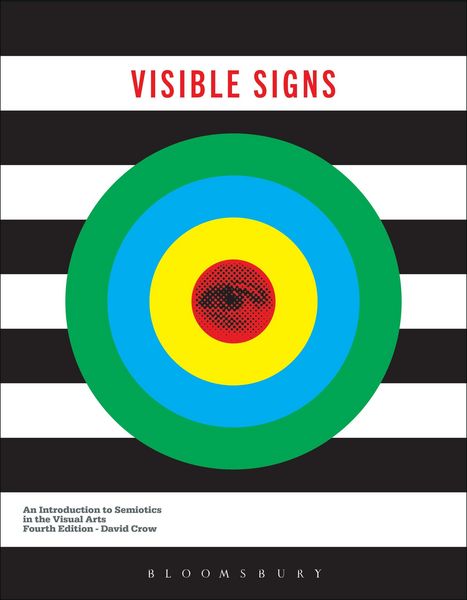 Produktbild: Visible Signs